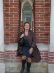 svetlana, 59 лет