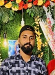 Sanju Mukherjee, 22 года, Hābra