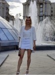 Tatyana, 37 лет, Berlin