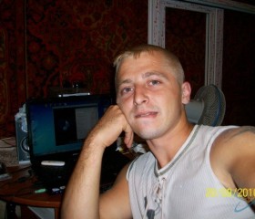 Валентин, 36 лет, Хабаровск