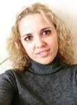 Надюша, 29 лет, Київ
