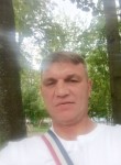 Юрий - Pushkino