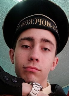 Владислав, 21, Россия, Северобайкальск