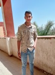 Mohammed Saleh, 18 лет, القاهرة