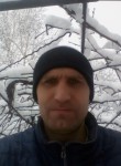 Yuriy Vashchenko, 43 года, Добропілля