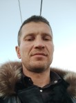 Дмитрий, 38 лет, Екатеринбург