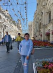 НаТаЛьЯ - Вагай