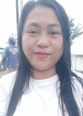 Abigail B.Manuel из Lungsod ng Laoag 29 лет