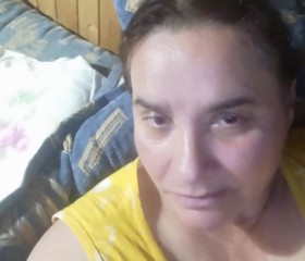 Nadezhda, 58, Moscow