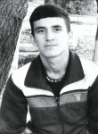 DavriK, 23 года, Тюмень