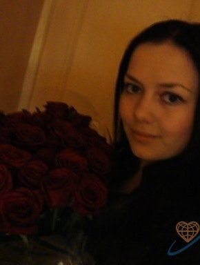 Катерина, 32, Россия, Екатеринбург