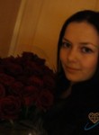Катерина, 32 года, Екатеринбург