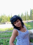 Марина, 37 лет, Железногорск-Илимский