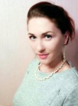 Anastasiya, 42  , Moscow