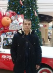 Касим, 46 лет, Санкт-Петербург