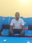 Philip njue, 23 года, Nairobi