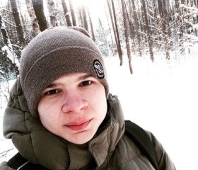 Кирилл, 25 лет, Жуковка
