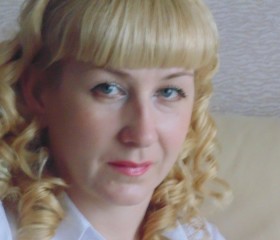 Светлана, 39 лет, Отрадный