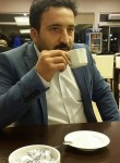 mehdi, 37 лет, Bartın