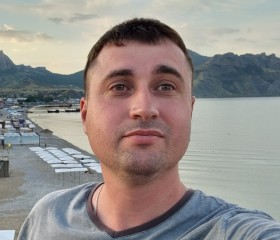 Иван, 30 лет, Ставрополь
