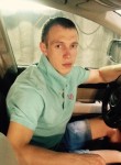 Анатолий, 30 лет, Київ