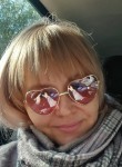 Евгения, 42 года, Челябинск