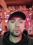 alex, 40, Anapa