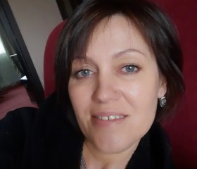 ГАЛИНА, 47 лет, Прокопьевск