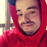 James, 29  , Jeffersontown