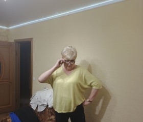 Irina, 61, Hurghada