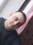Nikolay, 34, Gus-Khrustalnyy