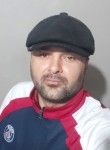 Жора - Самара