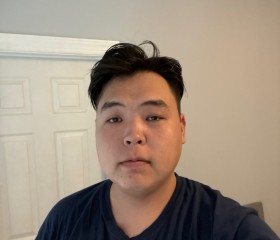 Iman, 25, Chicago