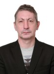 aleksey, 52, Irkutsk