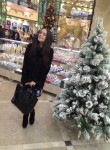 Татьяна, 28 лет, Екатеринбург