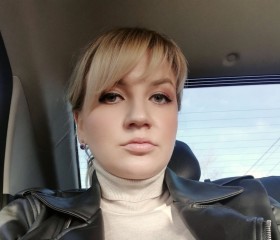 Mariya, 34, Chelyabinsk