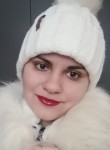 Анастасия, 26 лет, Челябинск