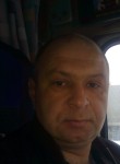 юрий, 53 года, Дніпро
