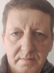 Sergey, 54, Ussuriysk