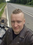Ilya, 37, Moscow