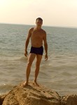 MAKS, 31 год