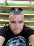 Руслан, 41 год, Казань