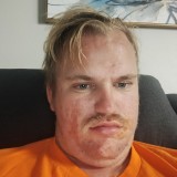 Cam, 22  , Santa Barbara