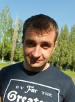 Алексей, 38 лет, Сніжне