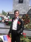 Юрий, 61 год, Пушкино