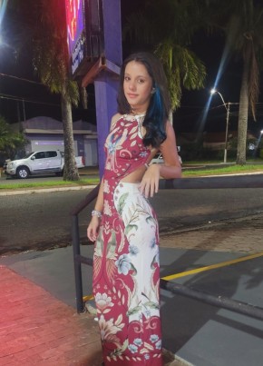 Sophia monteiro из Ribeirão Preto 31 год