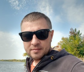 Ник, 46 лет, Москва