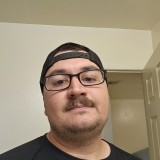 Jim, 32  , Victorville