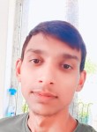 Sourabh, 21 год, Loni
