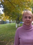 Инна, 54 года, Віцебск